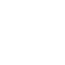 12 ks fotografií generovaných z prehliadky nehnuteľnosti (formát 16:9)