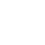 Anotácie, Mattertag – Informačné body
