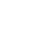 Umiestnenie na cloud na 3 mesiace